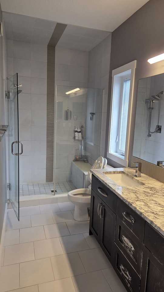 10513 75 Ave Nw - Photo 7 of 11