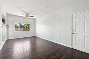 1711 E Imperial Hwy #1713B - Photo 1 of 1