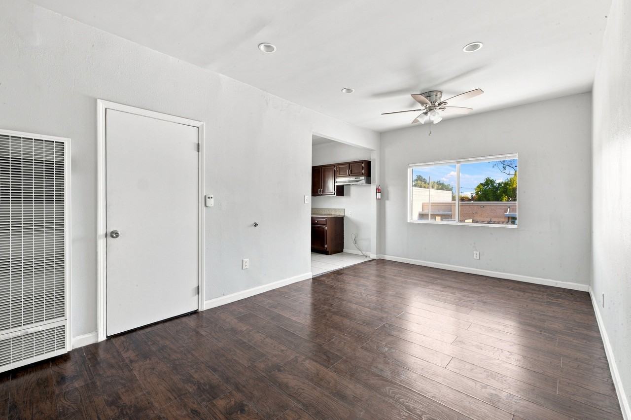 1711 E Imperial Hwy #1713B - Photo 2 of 16