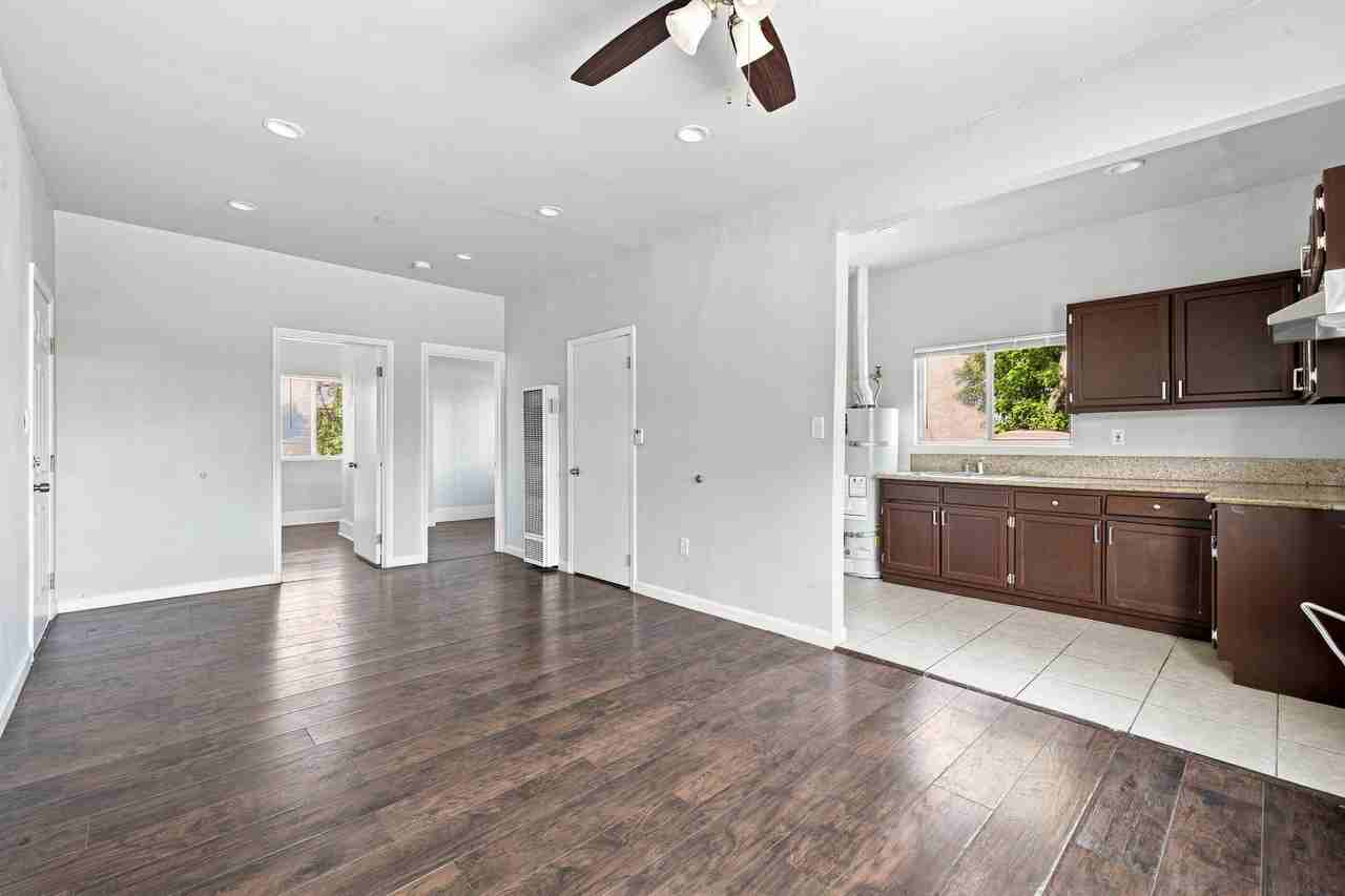 1711 E Imperial Hwy #1713B - Photo 3 of 16