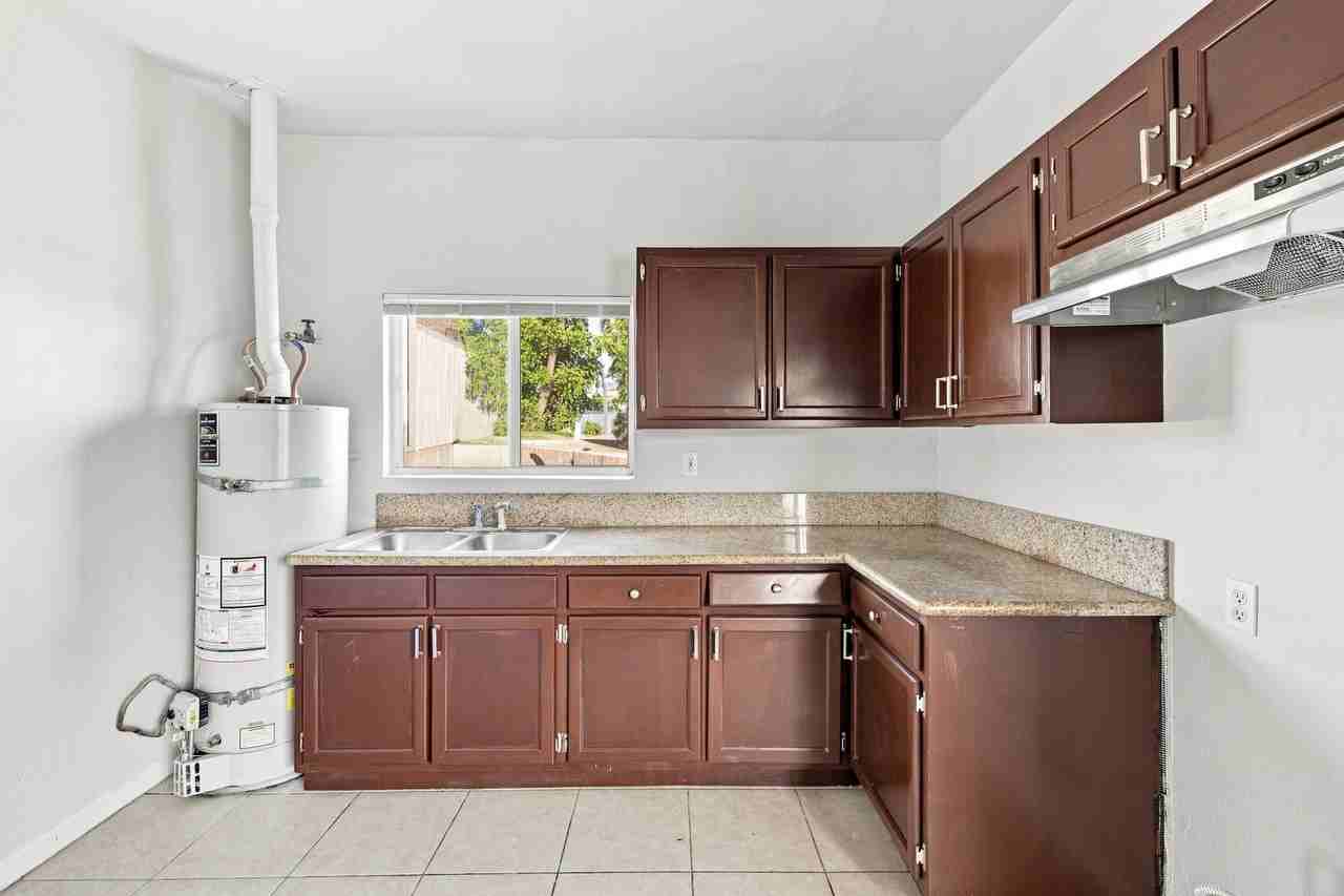 1711 E Imperial Hwy #1713B - Photo 4 of 16