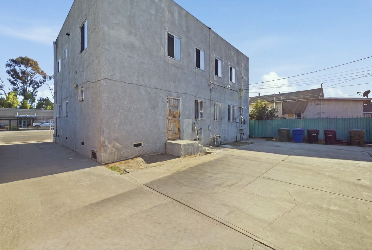 1711 E Imperial Hwy #1713B - Photo 6 of 16