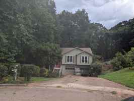 featured image of 5464 Hunnington Mill Dr #NA