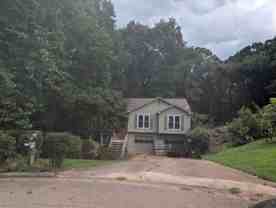 5464 Hunnington Mill Dr #NA - Photo 1 of 1