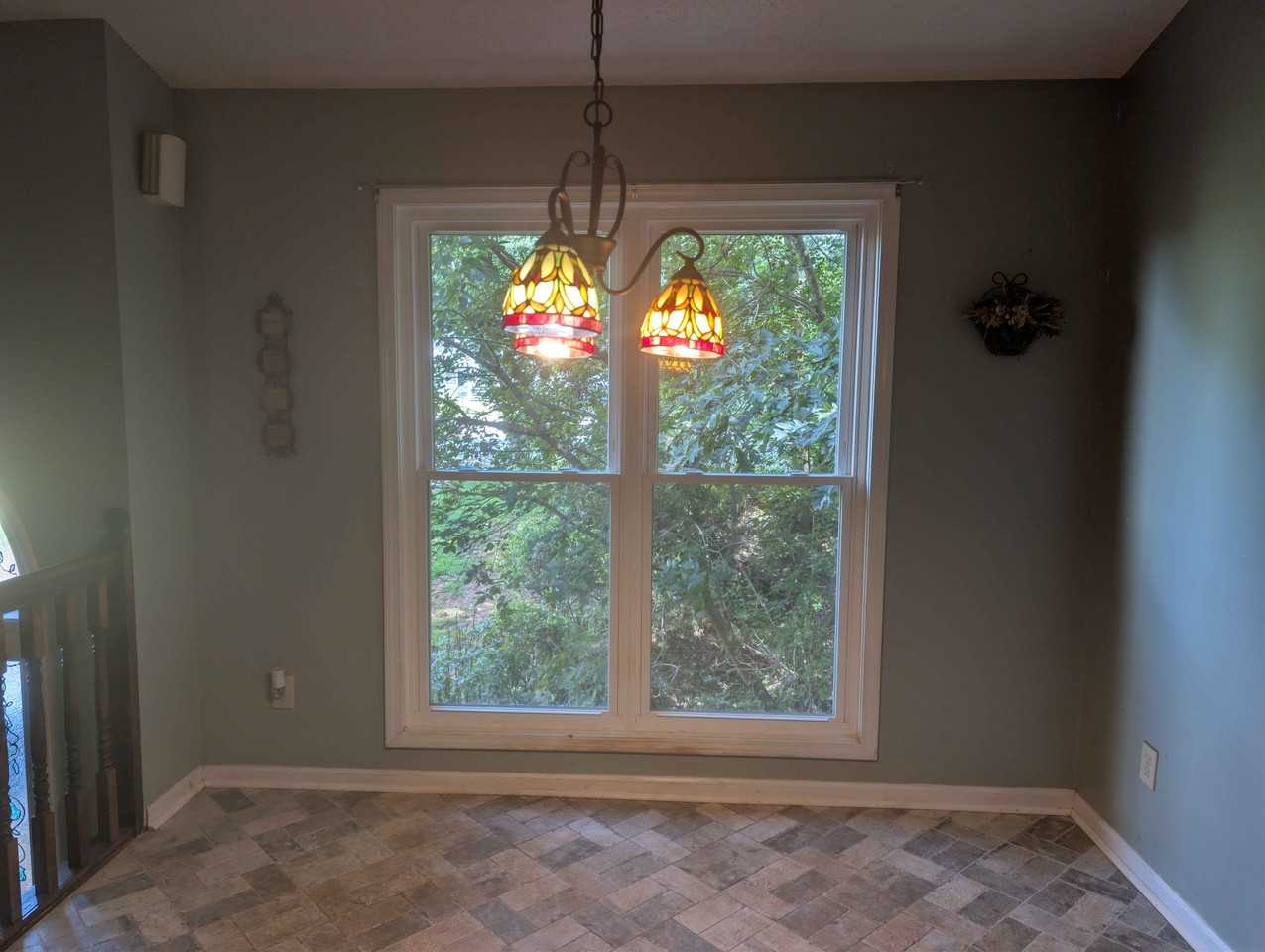 5464 Hunnington Mill Dr #NA - Photo 5 of 10