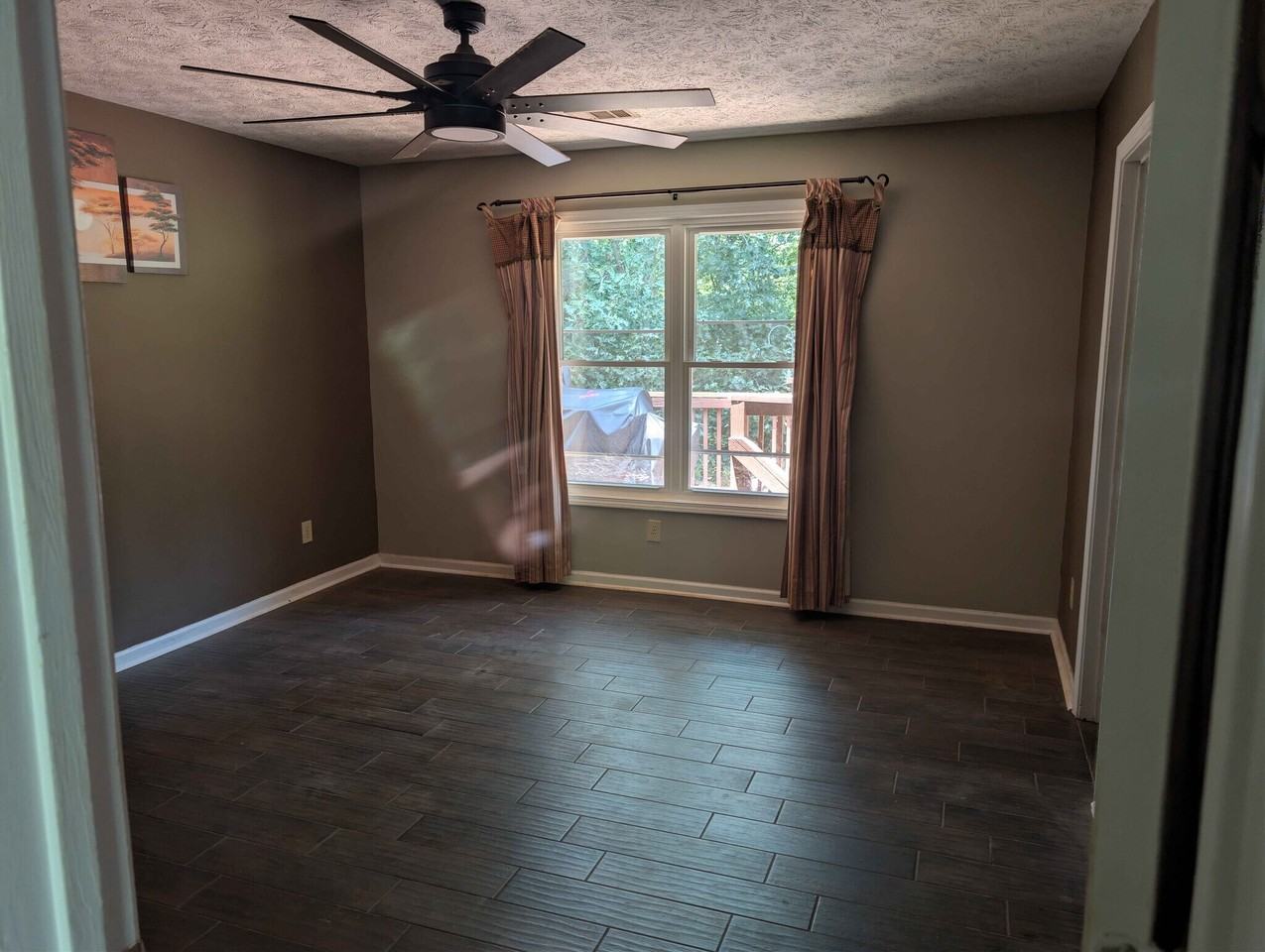 5464 Hunnington Mill Dr #NA - Photo 6 of 10