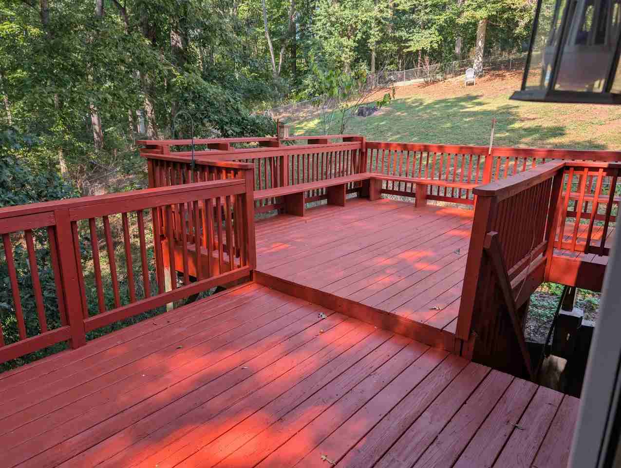 5464 Hunnington Mill Dr #NA - Photo 6 of 15