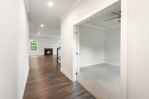 featured image of 3402 Steamer Dr #NA