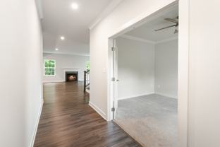 3402 Steamer Dr #NA - Photo 1 of 1