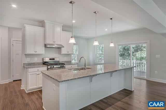 3402 Steamer Dr #NA - Photo 4 of 17