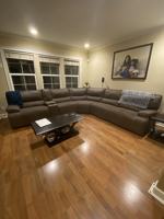 featured image of 321 Mullinix Way