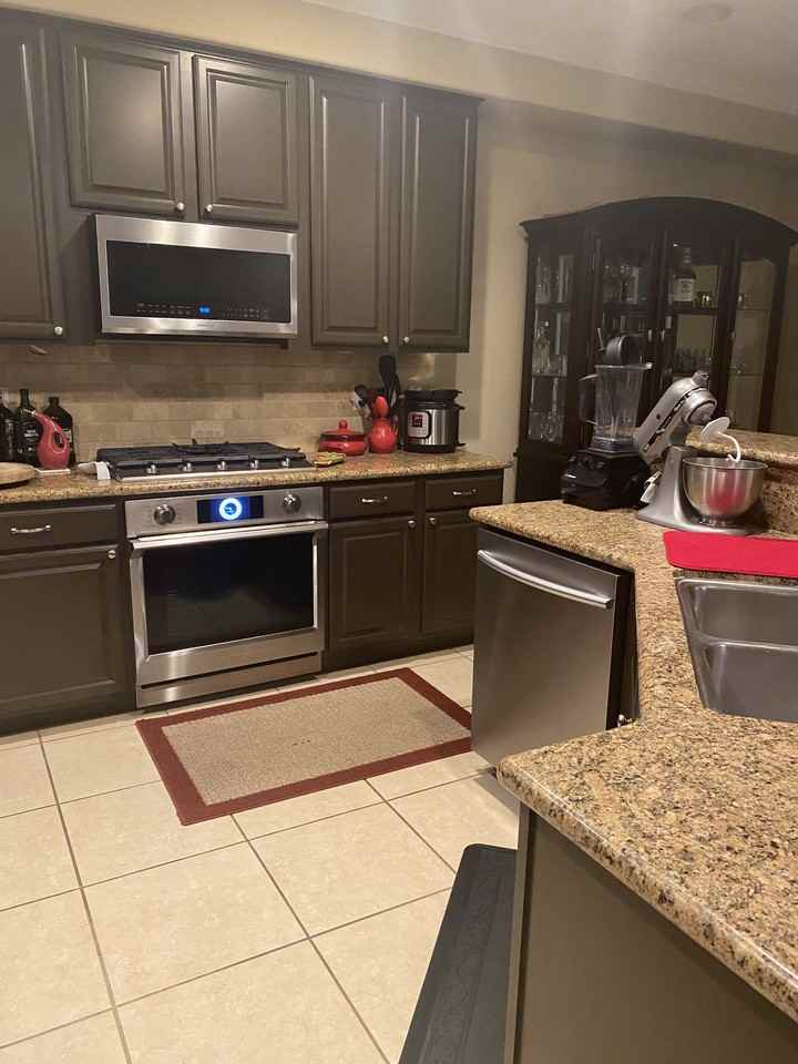 321 Mullinix Way - Photo 4 of 27