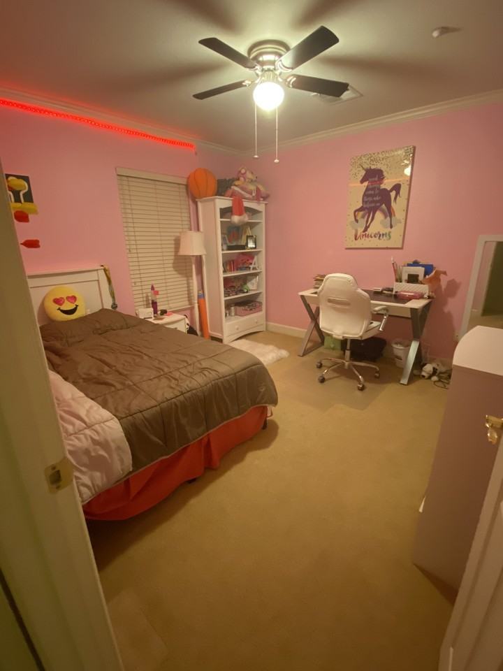 321 Mullinix Way - Photo 6 of 27