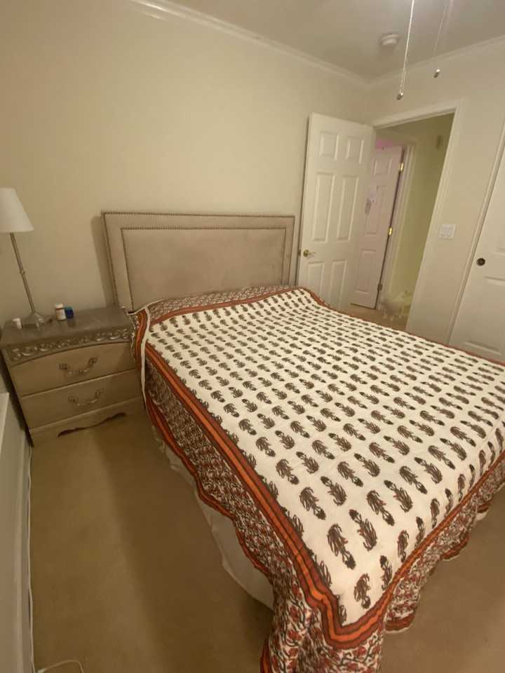 321 Mullinix Way - Photo 7 of 27