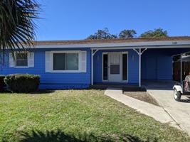 featured image of 1349 Medford Ave #NA