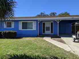 1349 Medford Ave #NA - Photo 1 of 1