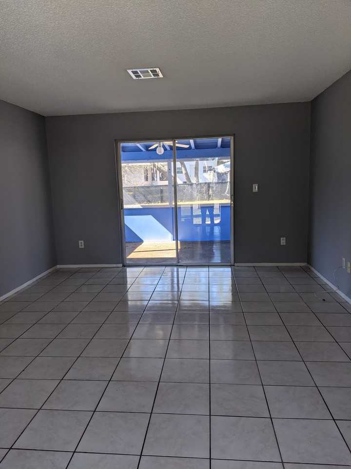 1349 Medford Ave #NA - Photo 2 of 17