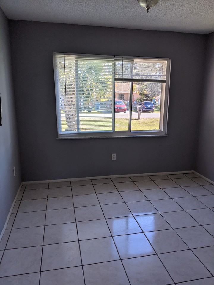 1349 Medford Ave #NA - Photo 3 of 17