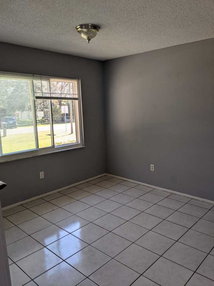 1349 Medford Ave #NA - Photo 4 of 17