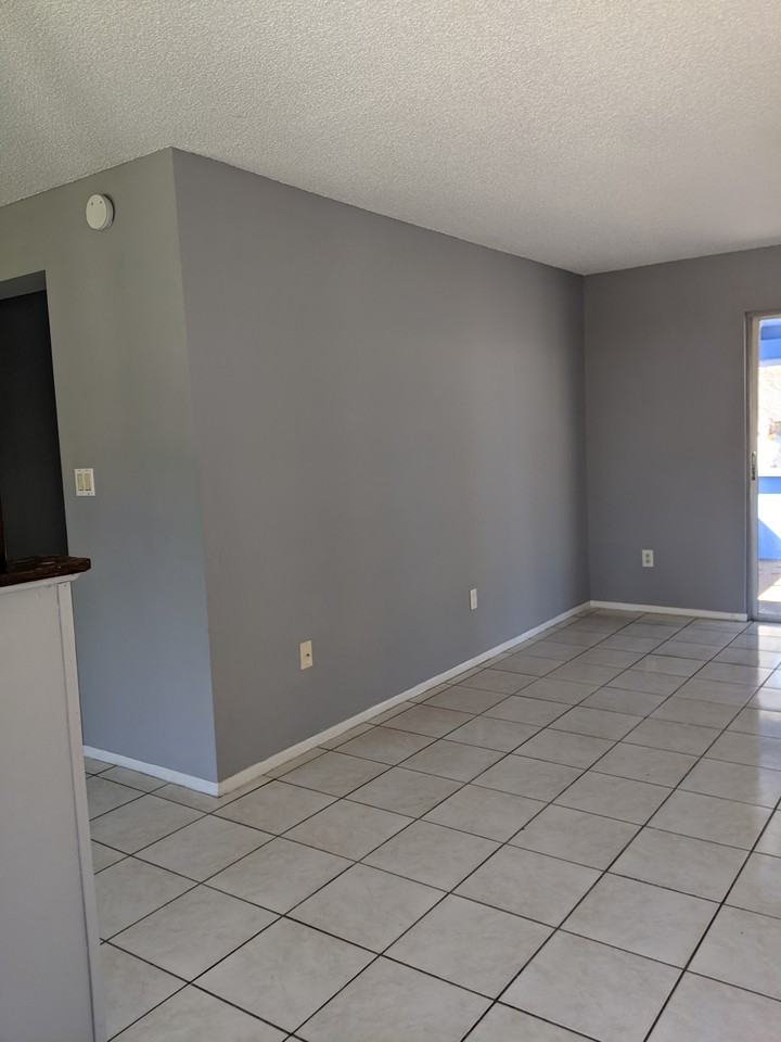 1349 Medford Ave #NA - Photo 5 of 17