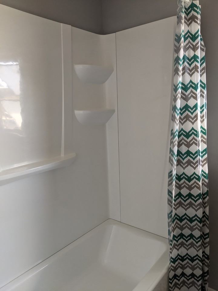1349 Medford Ave #NA - Photo 6 of 17