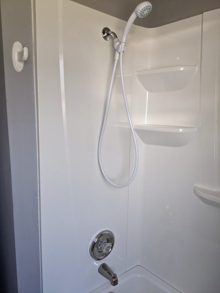 1349 Medford Ave #NA - Photo 7 of 17