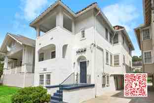 2027 Calhoun St #NA - Photo 1 of 1