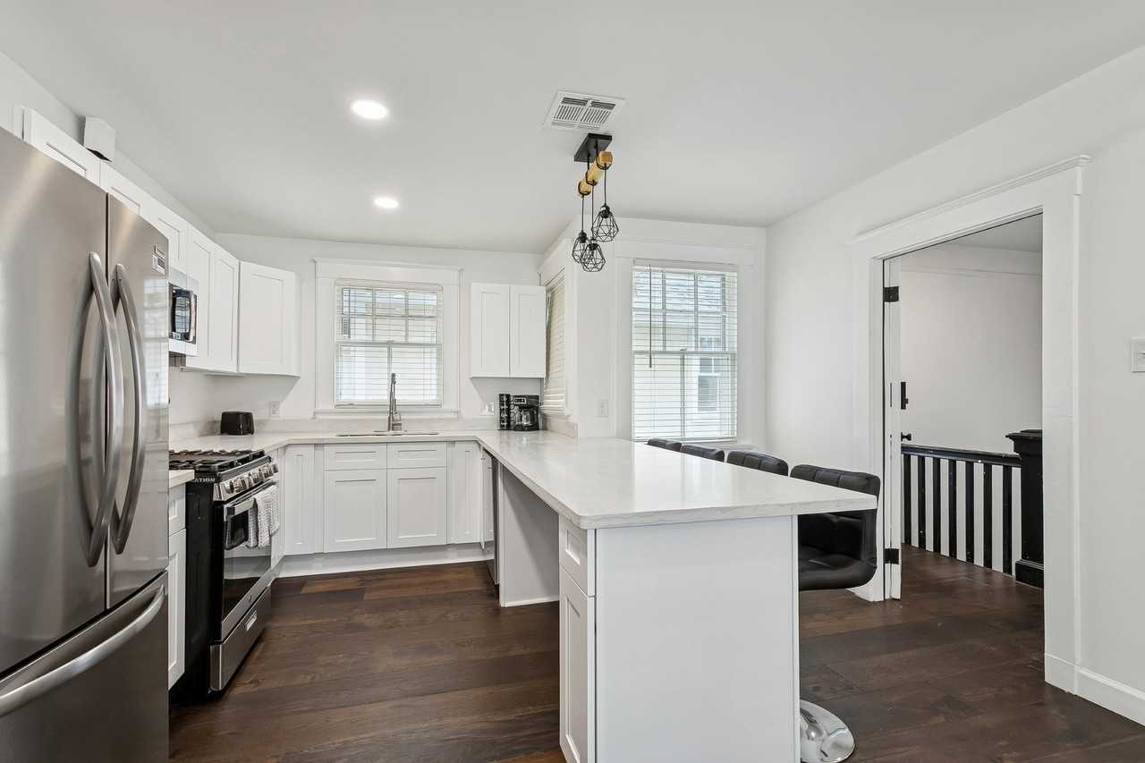 2027 Calhoun St #NA - Photo 6 of 17
