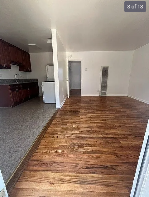 1540 W Florence Ave #8 - Photo 4 of 10