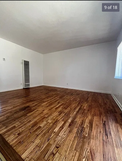 1540 W Florence Ave #8 - Photo 5 of 10