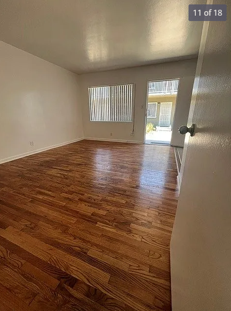 1540 W Florence Ave #8 - Photo 6 of 10