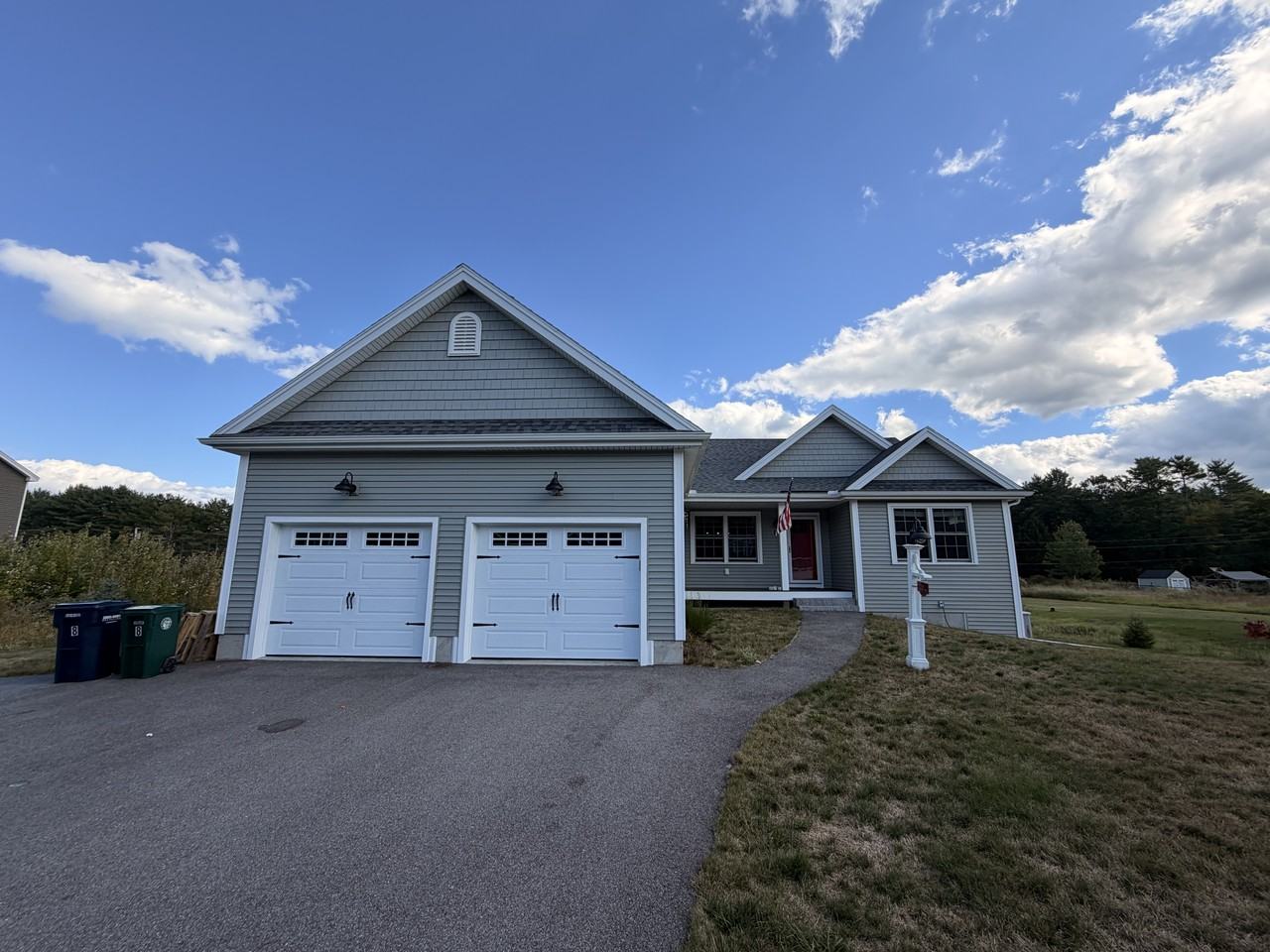 8 Crickett Ln #NA - Photo 2 of 20