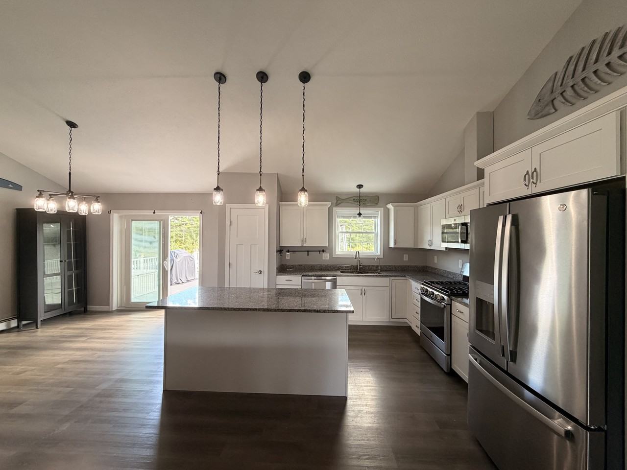8 Crickett Ln #NA - Photo 4 of 20