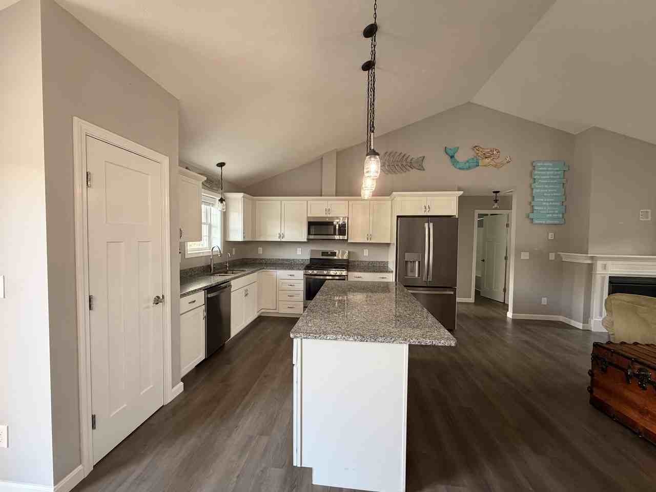 8 Crickett Ln #NA - Photo 5 of 20