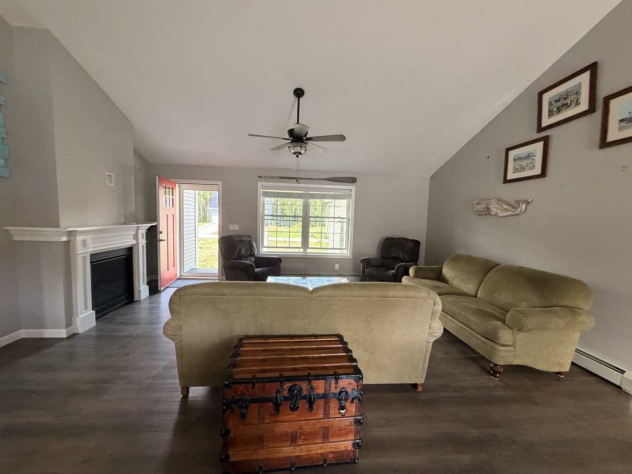 8 Crickett Ln #NA - Photo 6 of 20