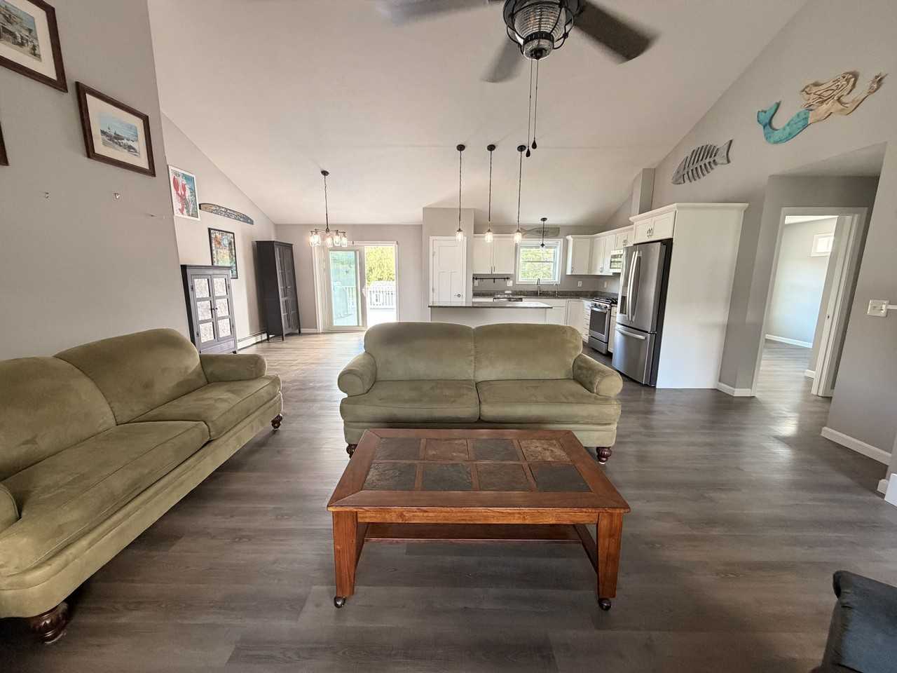 8 Crickett Ln #NA - Photo 7 of 20