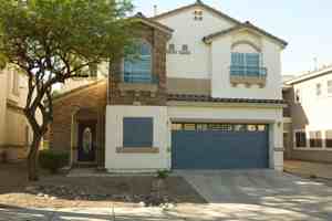 featured image of 1317 Robbers Roost Ave #NA