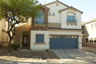 1317 Robbers Roost Ave #NA - Photo 1 of 1