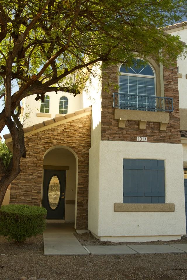1317 Robbers Roost Ave #NA - Photo 2 of 44