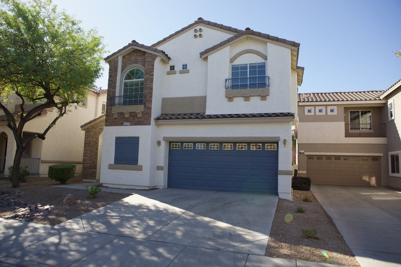 1317 Robbers Roost Ave #NA - Photo 3 of 44