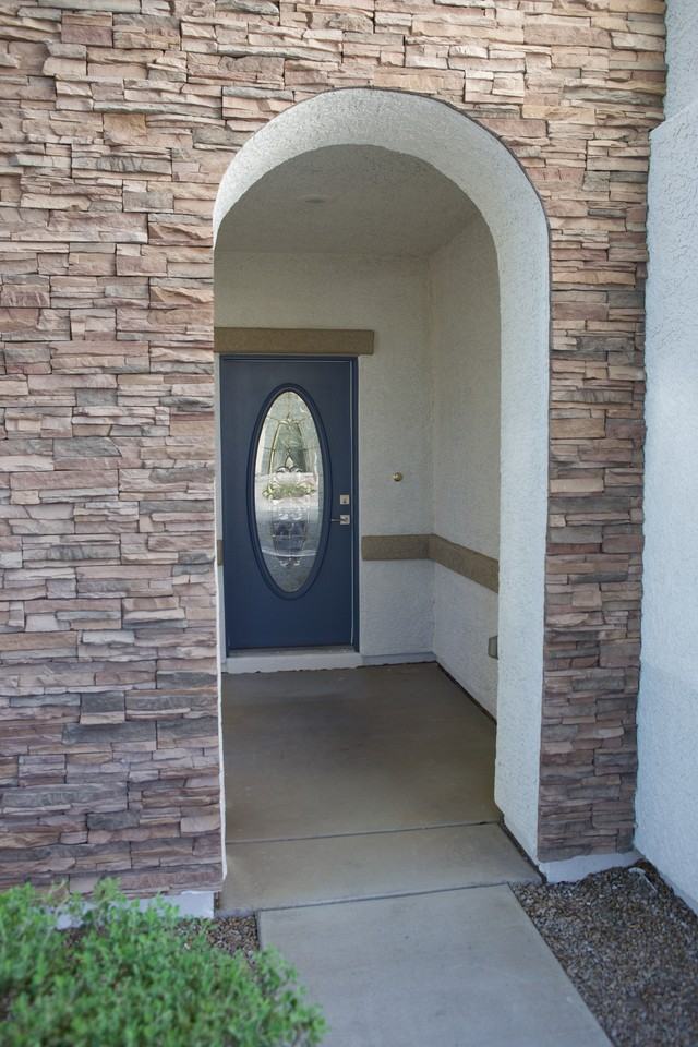 1317 Robbers Roost Ave #NA - Photo 4 of 44