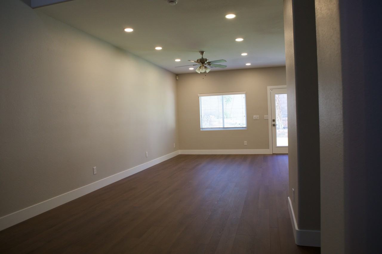 1317 Robbers Roost Ave #NA - Photo 5 of 44