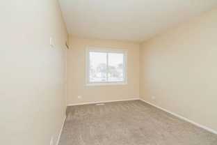1679 Rebecca Dr #NA - Photo 1 of 1
