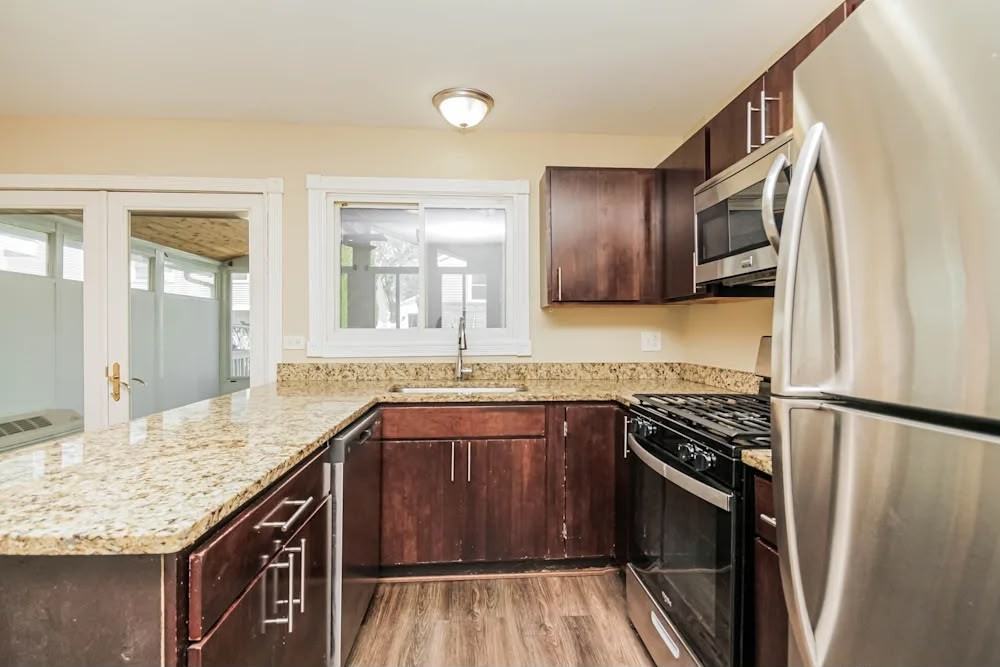 1679 Rebecca Dr #NA - Photo 2 of 3