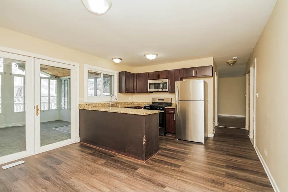 1679 Rebecca Dr #NA - Photo 3 of 3