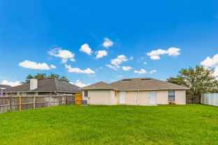 2511 N Raleigh St #NA - Photo 1 of 1