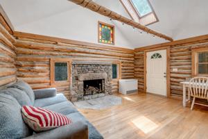 featured image of 9 Jade Ln #9A