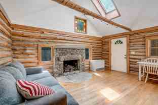 9 Jade Ln #9A - Photo 1 of 1