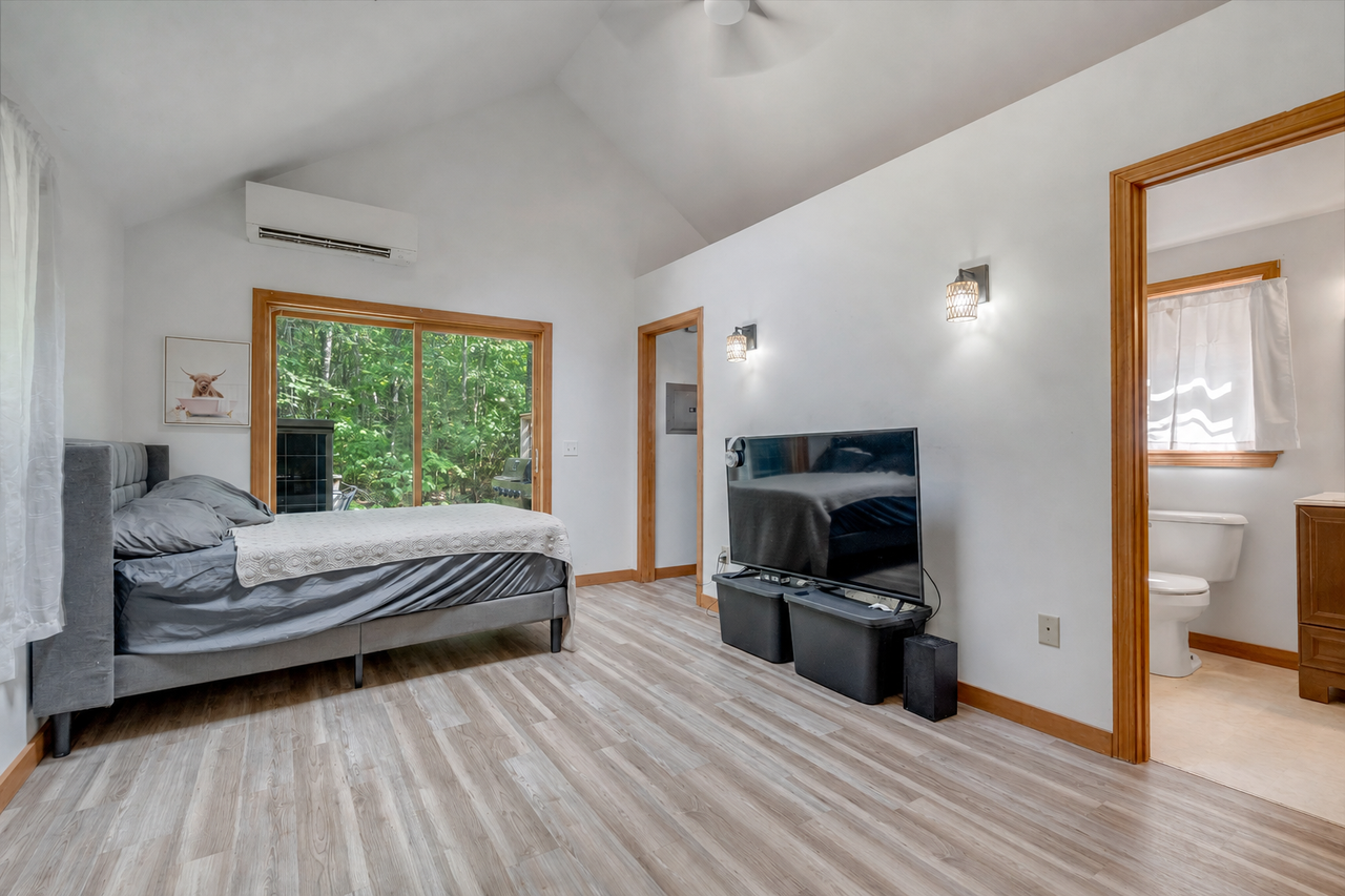 9 Jade Ln #9A - Photo 3 of 6