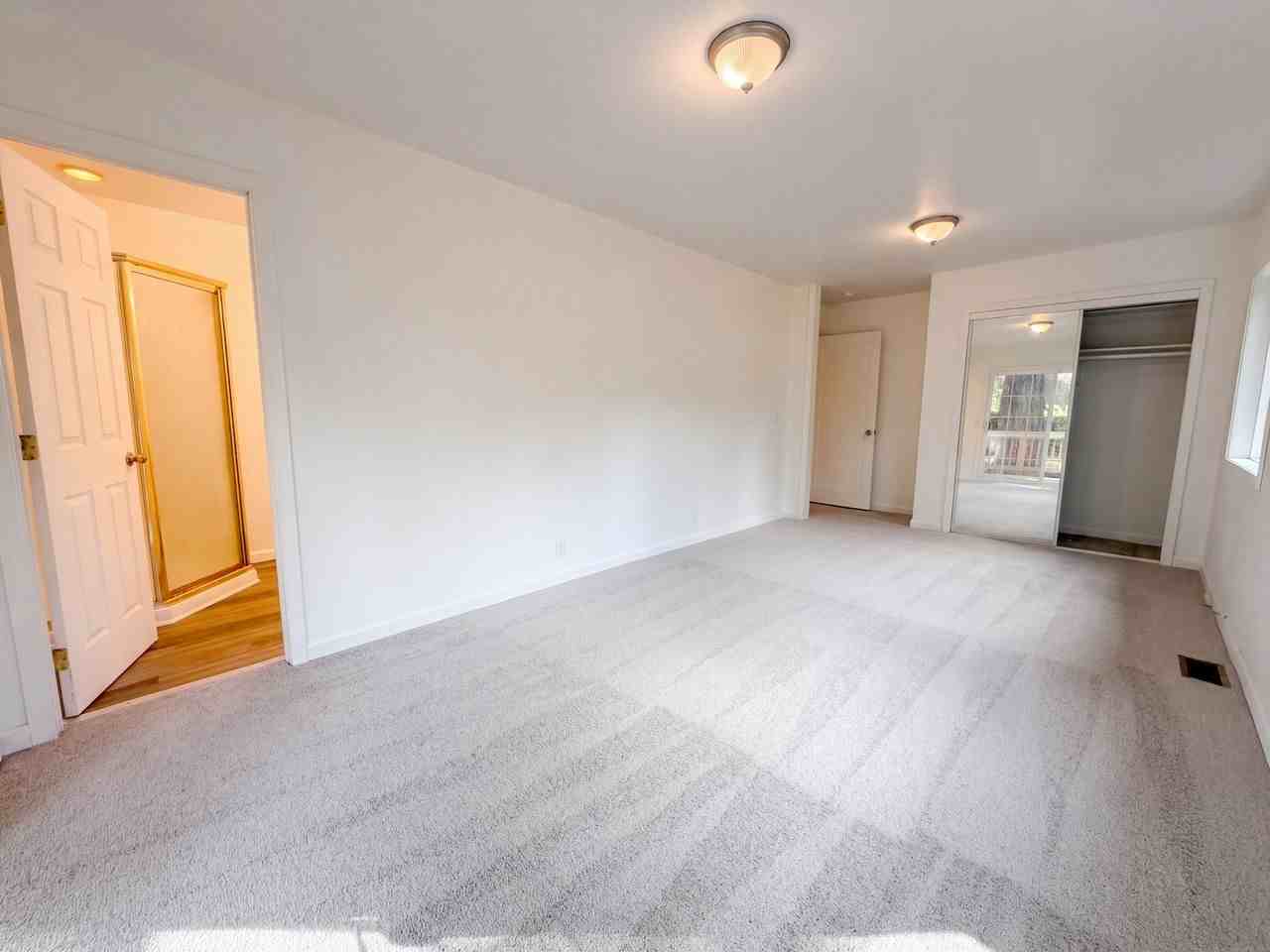 11501 Se Hawthorne St #NA - Photo 4 of 8
